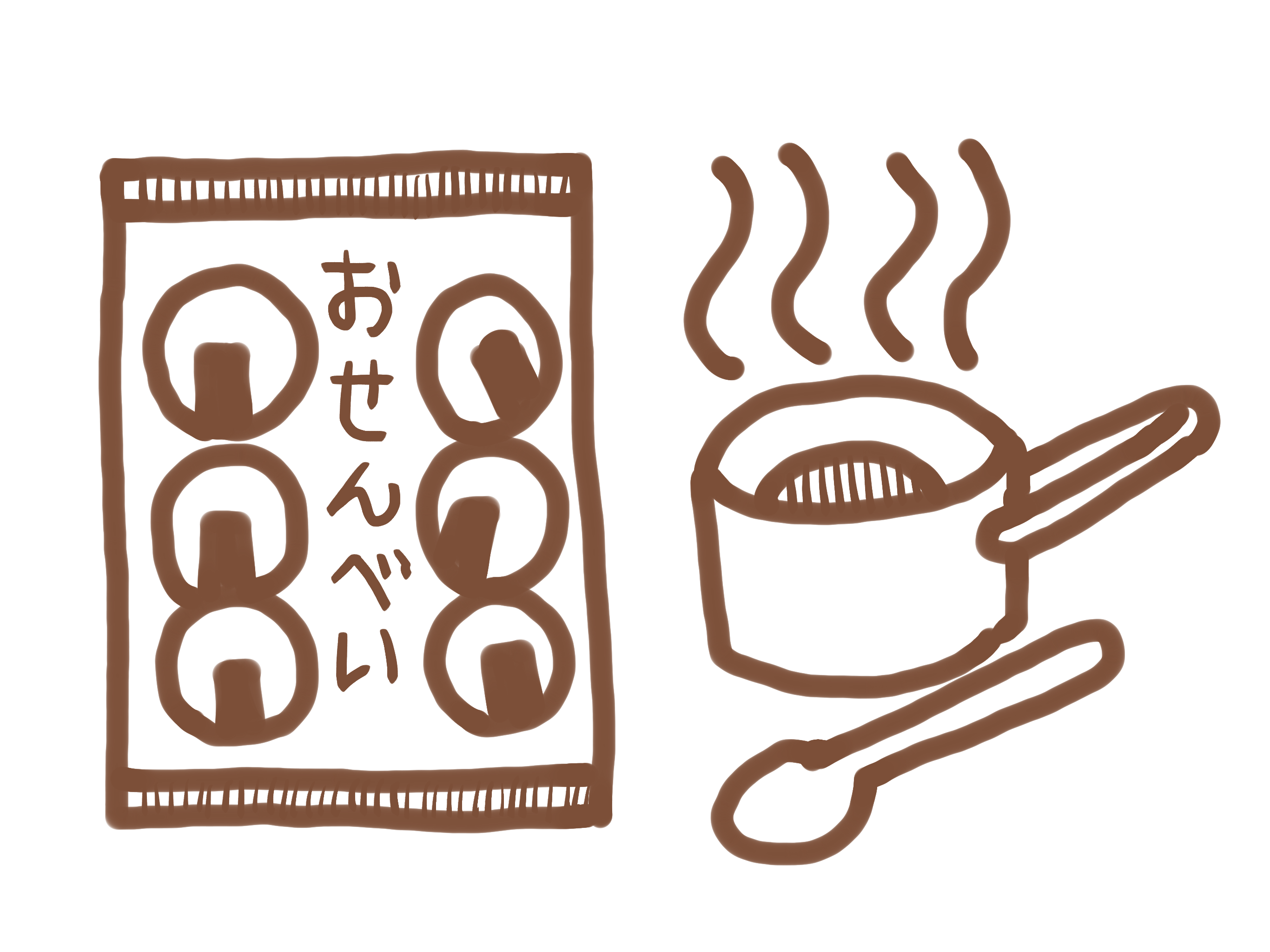 火を使わず料理ができる?!