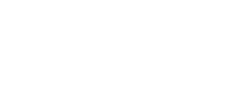 社会人プロ家庭教師名門会　家庭教師センター