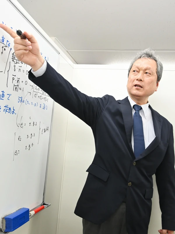 【医学部合格への岐路】夏休みを「過去問演習」に特化させるための、夏前準備。
