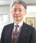 教室責任者
國光 昭弘