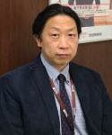 教室責任者
布浦 竜太