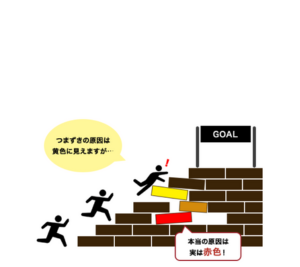 ここまでやる名門会