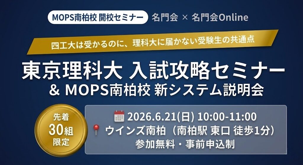 参加方法