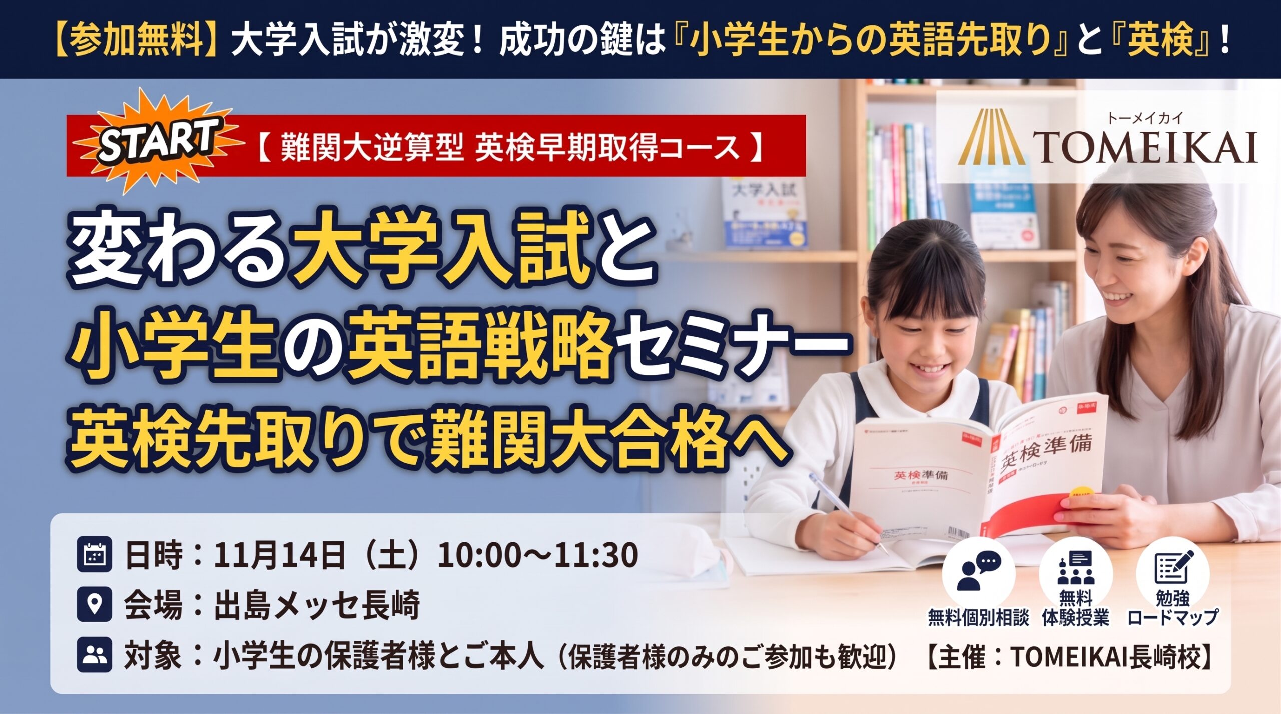 参加方法